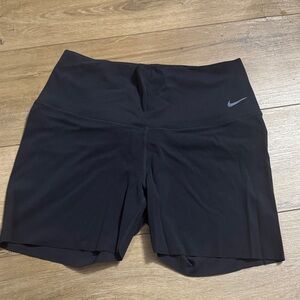 Nike Zenvy Shorts